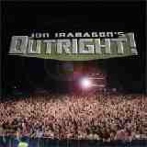 Outright!
