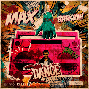 Max Barskih - Z.Dance - Zortam Music