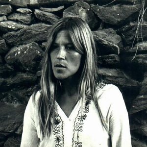 Araceli Banyuls 的头像