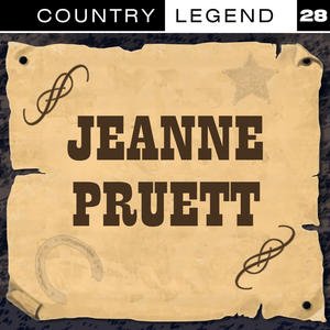 Country Legend Vol. 28