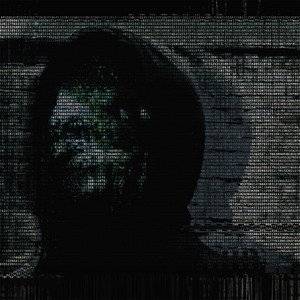 Death of a Comedian - EP