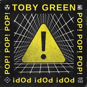 POP - Single