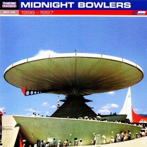 Midnight Bowlers 的头像