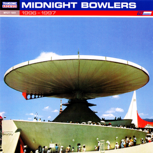 Midnight Bowlers photo provided by Last.fm