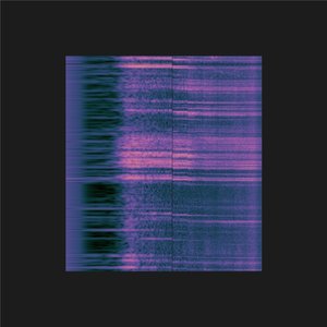 HTRNY VOL.1