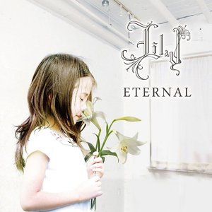 Eternal - Single