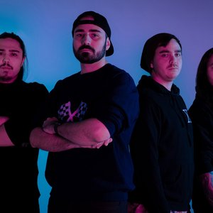 Lubbock Lights 的头像