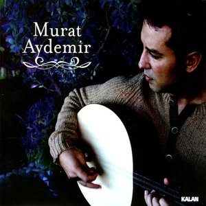 Murat Aydemir