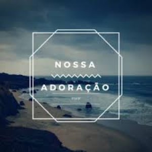 Florianópolis House Of Prayer 的头像