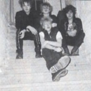 Avatar for Mielenhäiriö