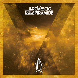 Il rovescio della piramide