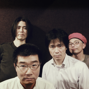 Happy Family photo provided by Last.fm