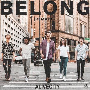 Belong (Remade)