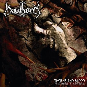 Thorns and Blood (Remastered & Expanded)