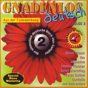 Oliver Frank - Italienische Sehnsucht (Sangria Party Mix) Lyrics - Zortam Music