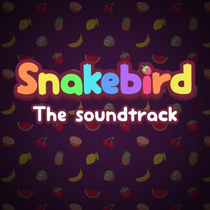 Snakebird - The Soundtrack