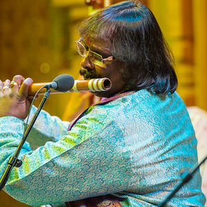 Avatar for Rajendra Prasanna
