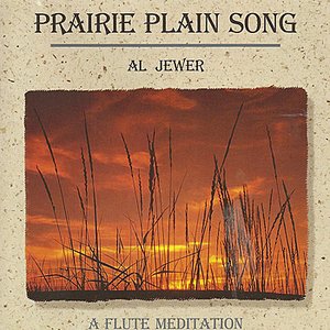 Prairie Plain Song