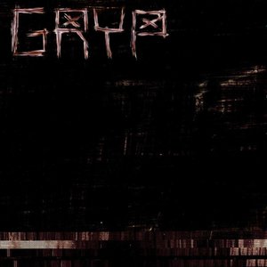 Gryp