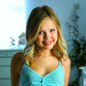 Coco Lovelock için avatar