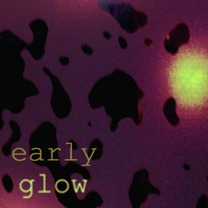 Image for 'VA Early Glow'