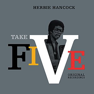 Take Five