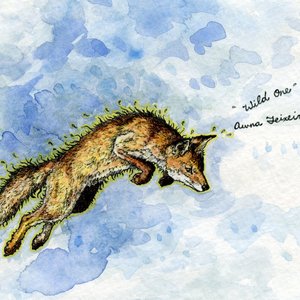 Wild One