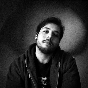 Davide Fasiello 的头像