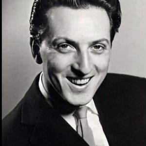 Jörg Maria Berg 的头像