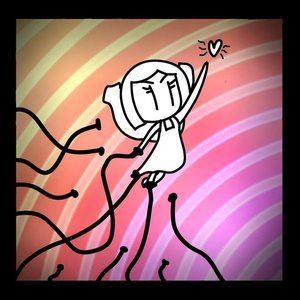 =Let Go= - Single