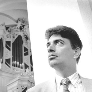 Avatar for John Propitius