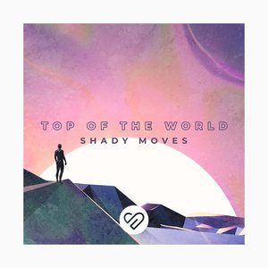Top of the World - Single