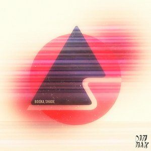 Honeyslave - EP