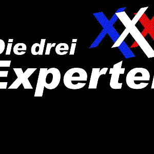 Avatar für Die Drei Experten