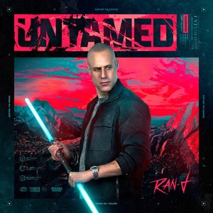 Untamed