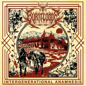Intergenerational Anamnesis