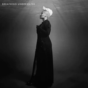 Breathing Underwater