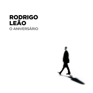 O Aniversário cover