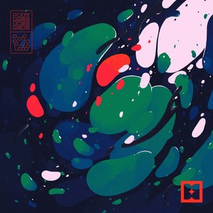 Kovacs EP