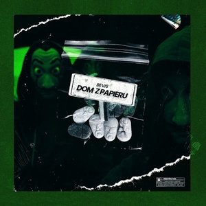Dom Z Papieru - Single