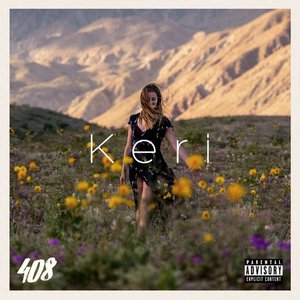 Keri - EP