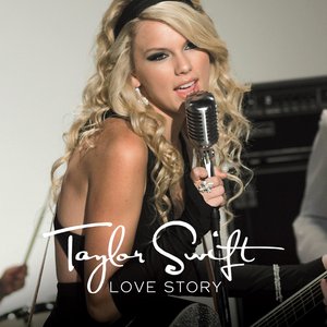 Love Story (Stripped)