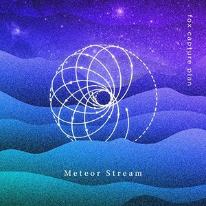 Meteor Stream