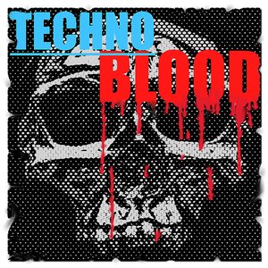 TECHNO BLOOD