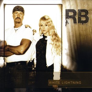 White Lightning