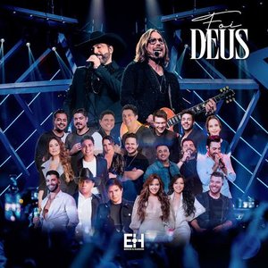 Foi Deus (Ao Vivo)
