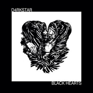 Black Hearts