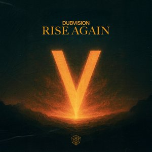 Rise Again
