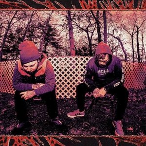 girlsbeinggirls 的头像