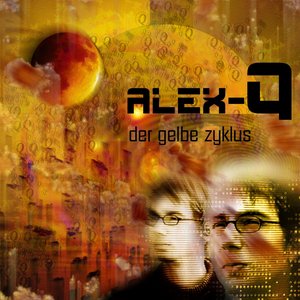 Der Gelbe Zyklus